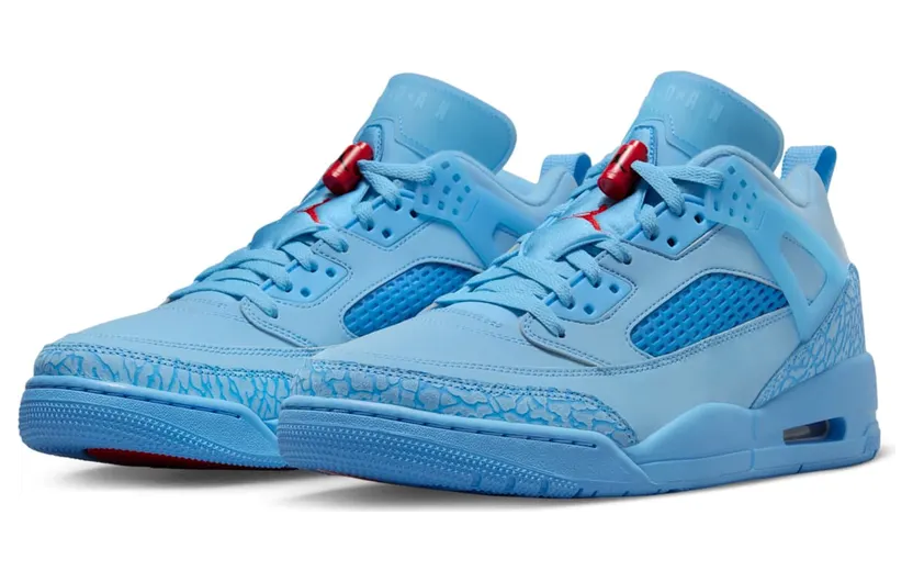jordan-air-spizike FQ1759-400