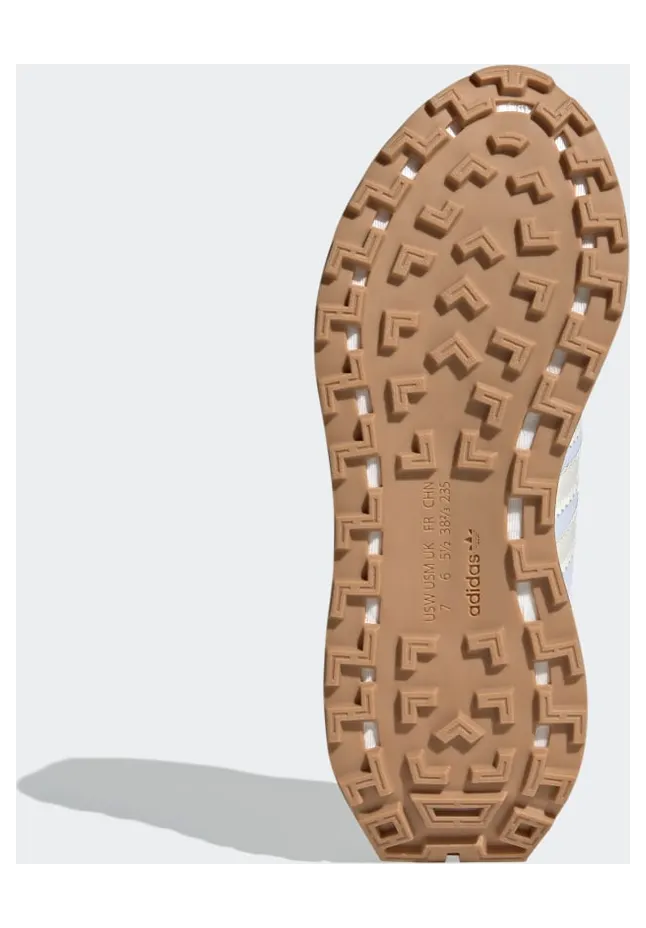 adidas-retropy-e5 GW8262