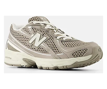 new-balance-740 PZ740SA