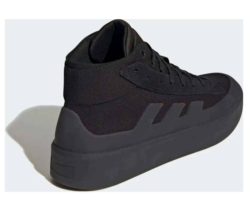 adidas-znsored GZ2292