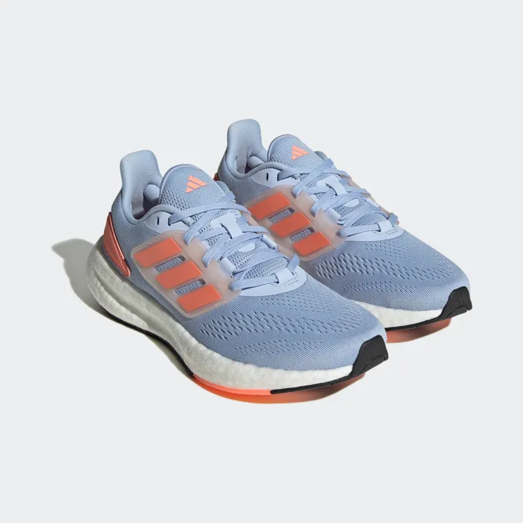 adidas-pureboost HQ8579