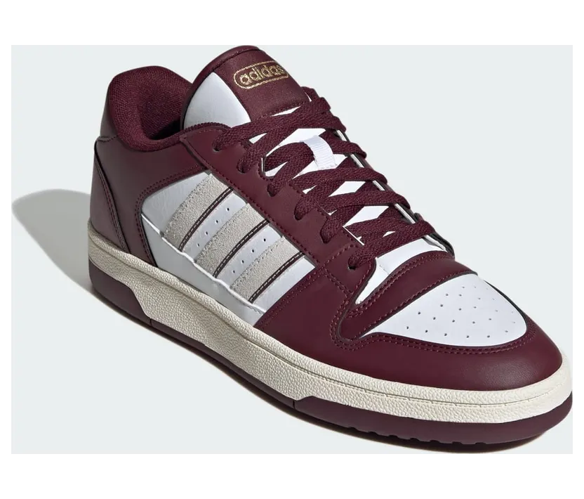 adidas-turnaround IH7968