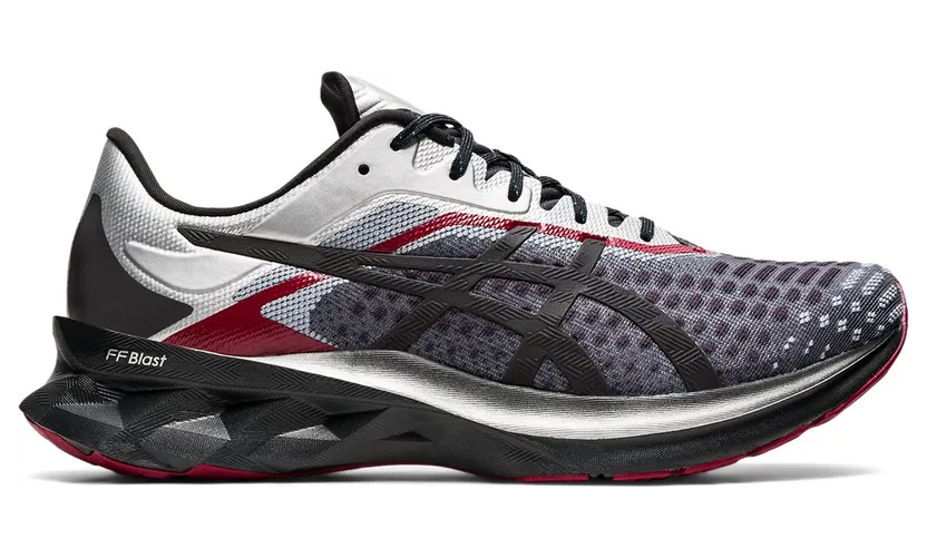 Asics Novablast Slam Jam (2020) (1201A117-020)