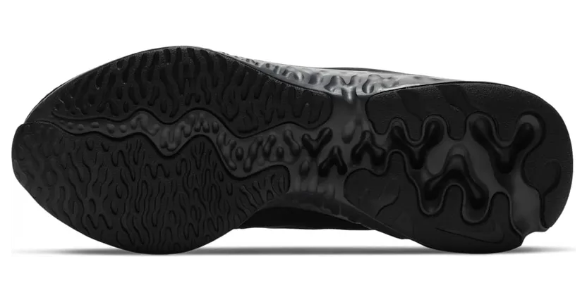 nike-renew-run CU3505-006