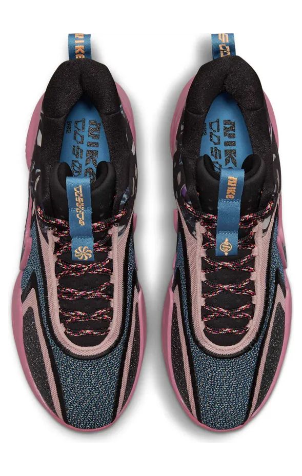 nike-cosmic-unity DH1537-602