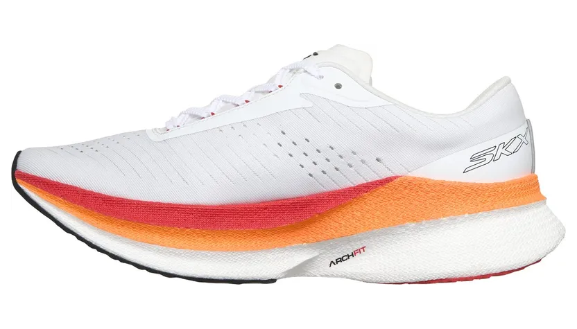 skechers-arch-fit 246240_WBO