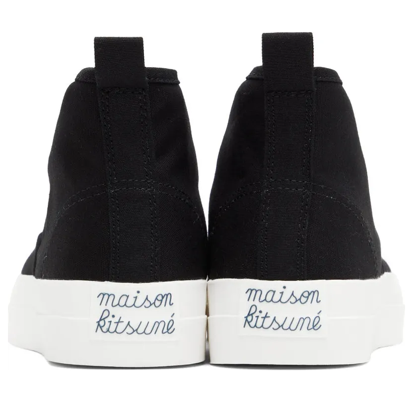 maison-kitsune-sneaker CU04708WW9000