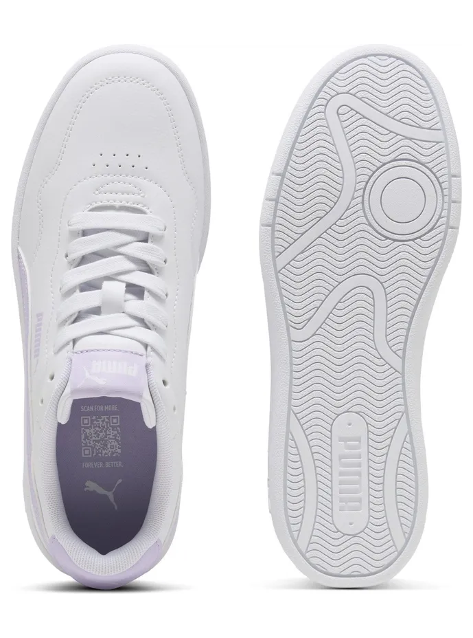 puma-court-lally 400367_18