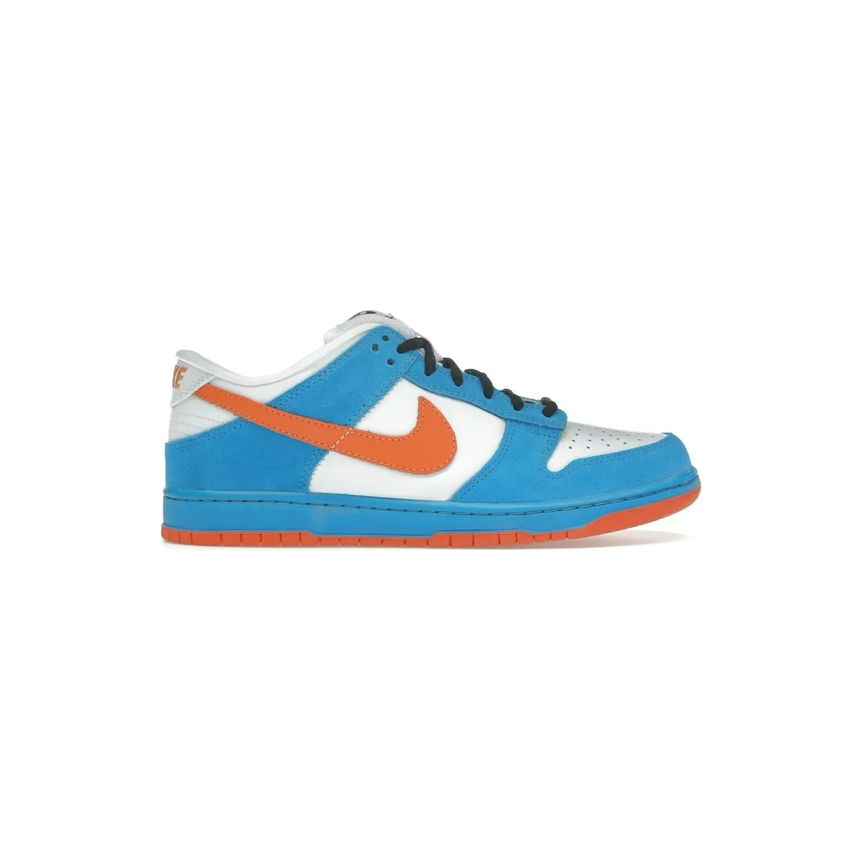 nike-dunk-sb 311689-181