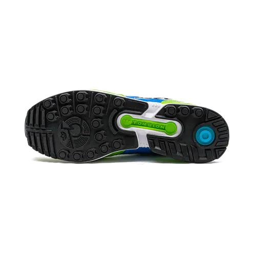 adidas-zx GW3358