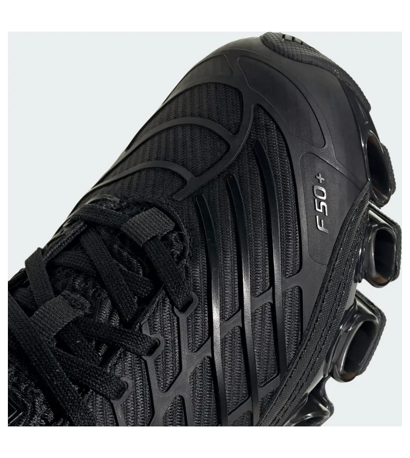 adidas-megaride KK2481