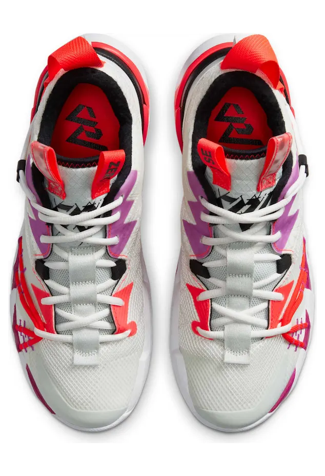 air-jordan-why-not-zer0 CK6611-101