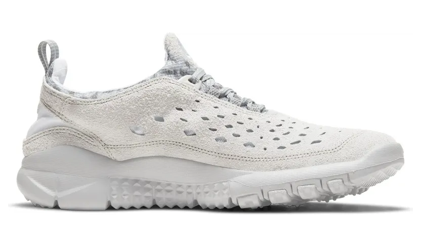 nike-free CW5814-002