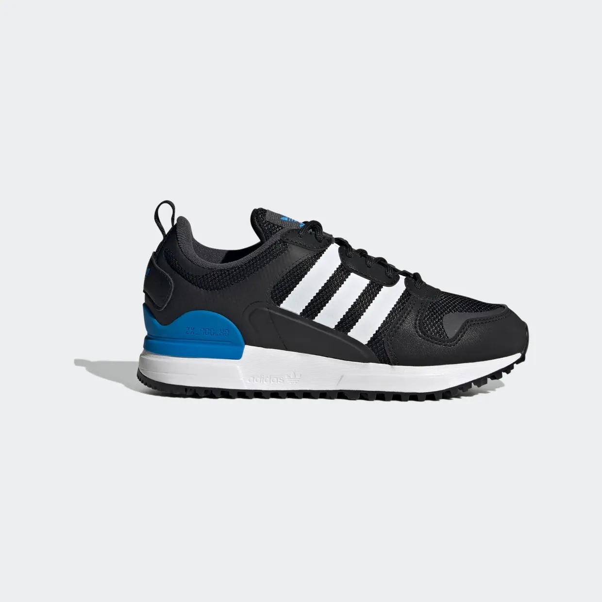 adidas-zx GY3291