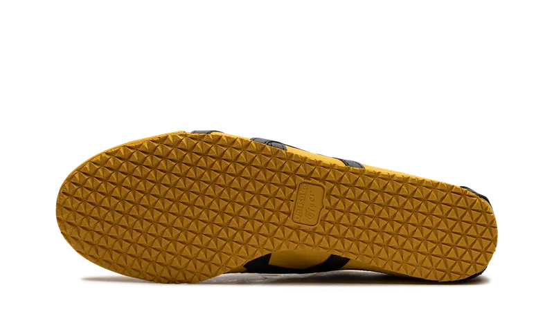 Onitsuka Tiger Mexico 66 “Kill Bill (2023)” (1183C102-751)