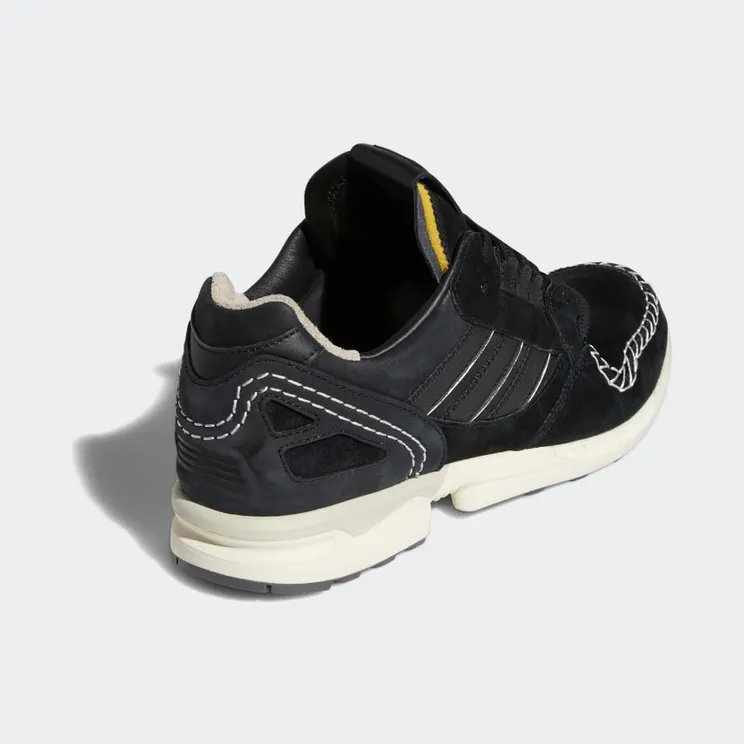 adidas-zx FZ4402