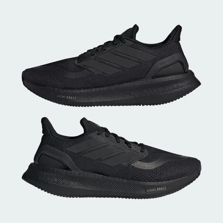 adidas-pureboost ID1157