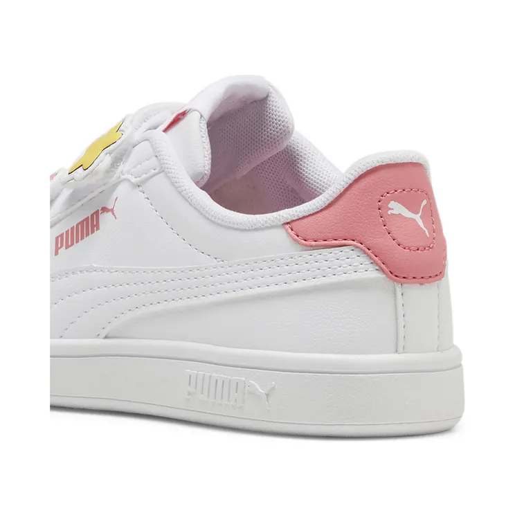 puma-smash 397286_01