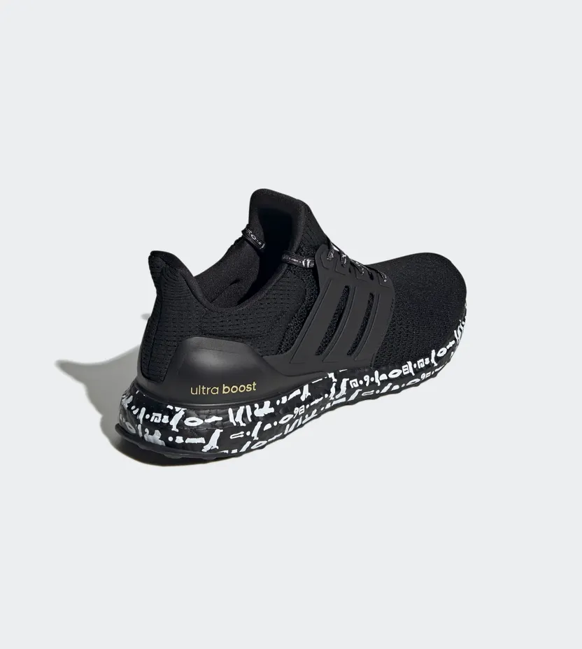 adidas-ultraboost GV9381