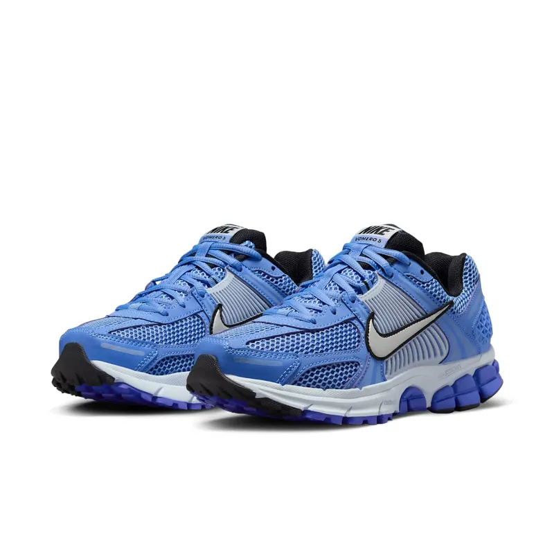 Nike Zoom Vomero 5 “Royal” (FJ2028-400)