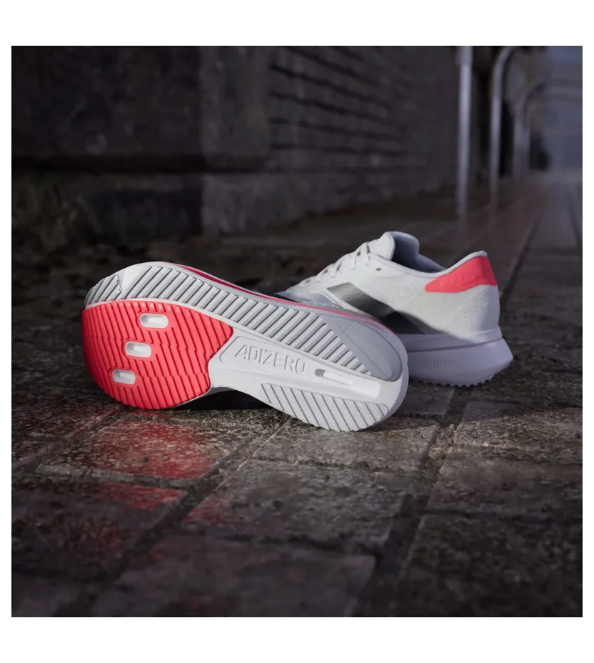 adidas-adizero JQ1225