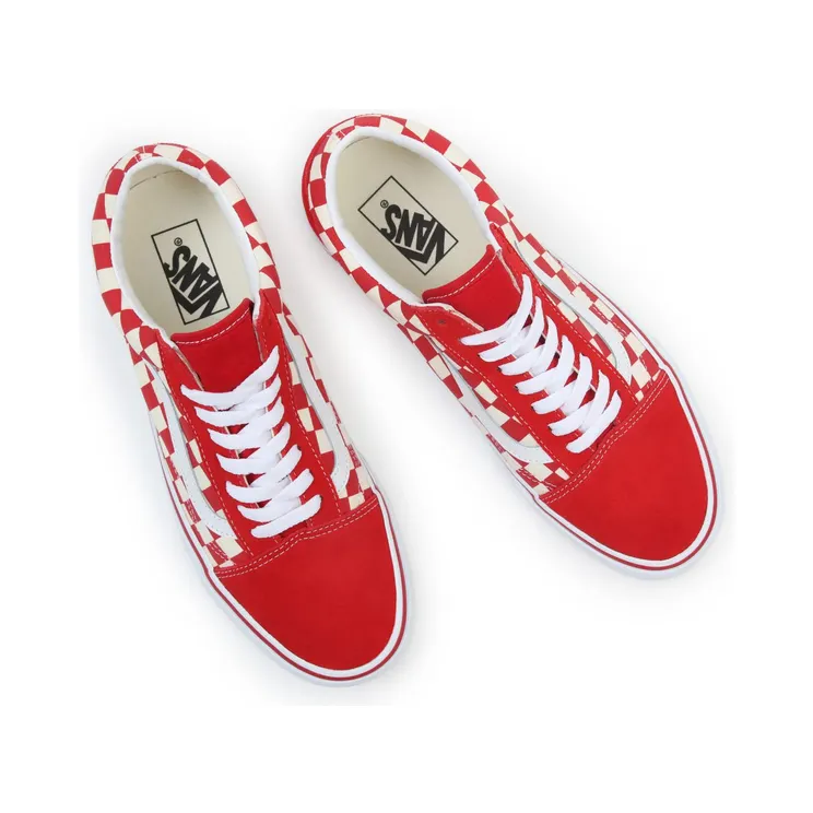 vans-checkerboard VN0A38G1P0T