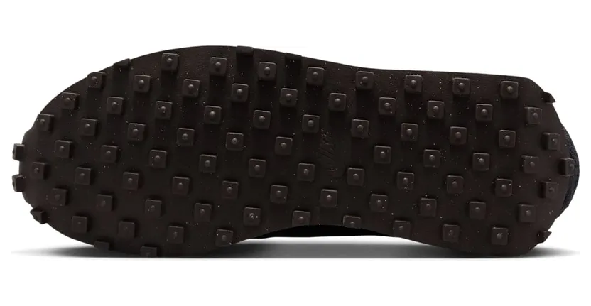 nike-sneaker HQ4044-001