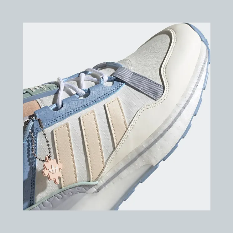 adidas-zx GZ3415