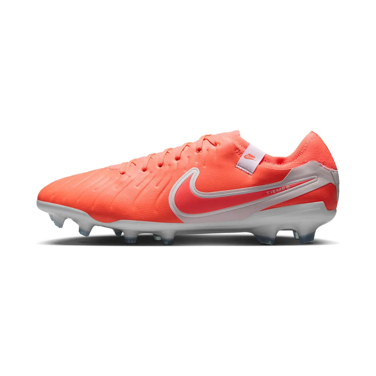 nike-tiempo DV4333-800
