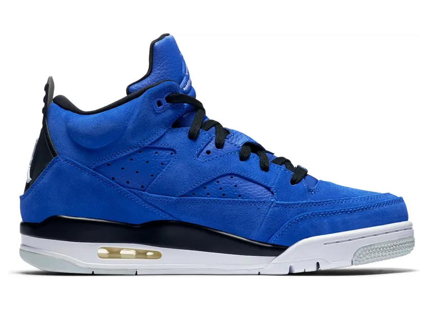 jordan-son-of-mars 580603-401