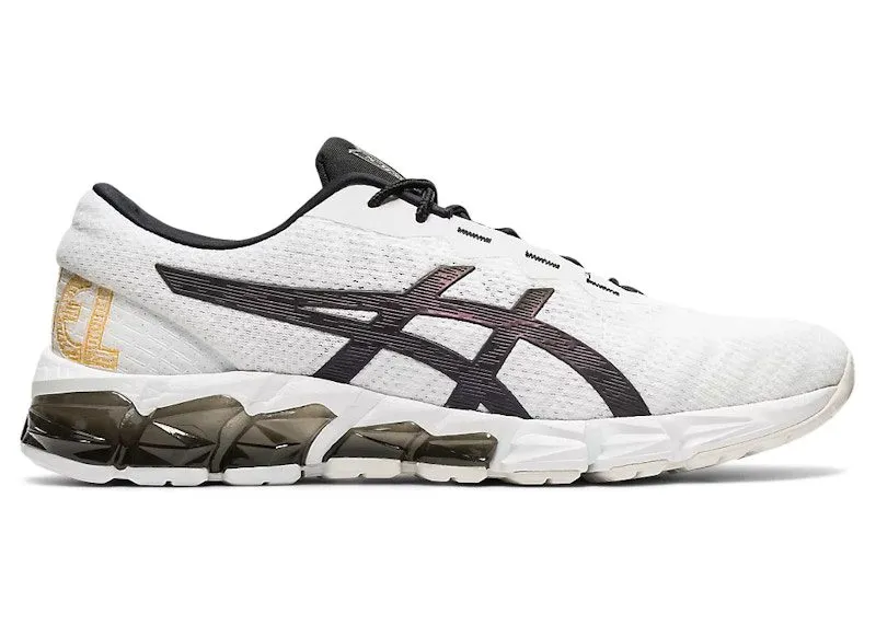 ASICS GEL-Quantum 180 5 (1201A036-100)