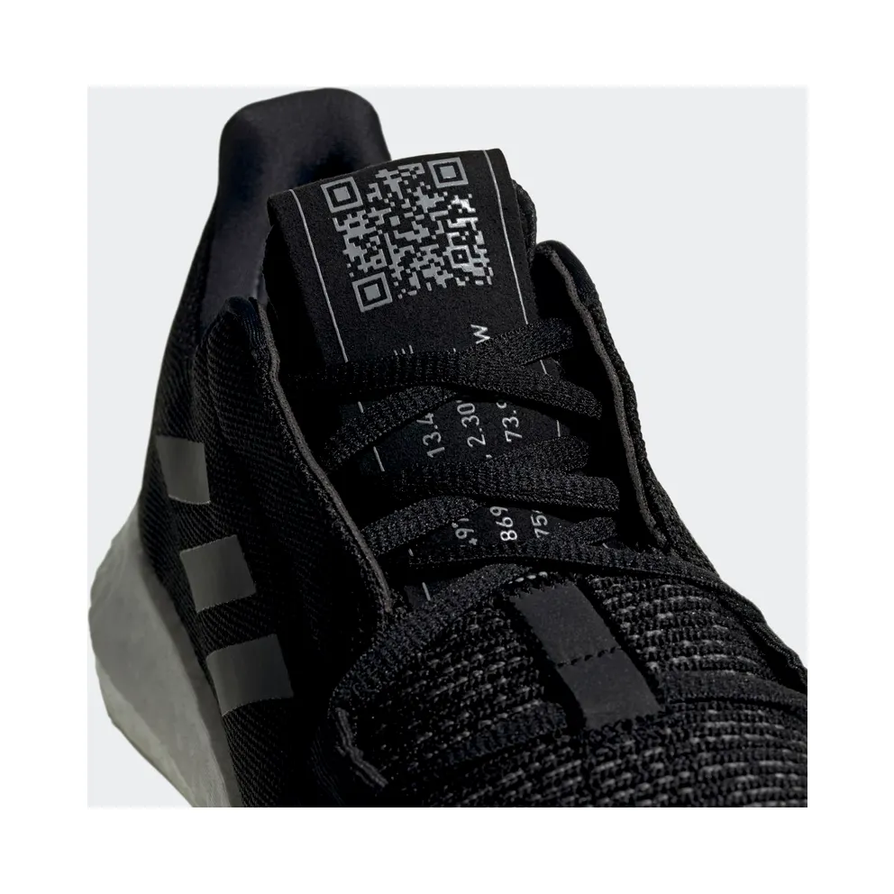 Adidas SenseBoost Go W Black (EG0943)
