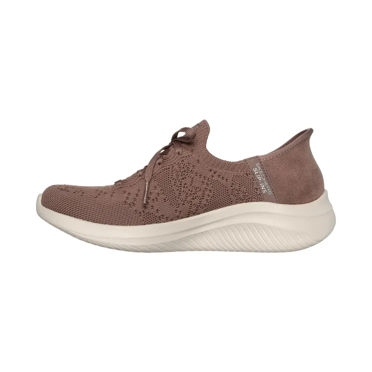 skechers-ultra-flex 158911_MOC