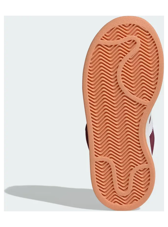 adidas-campus KH8809