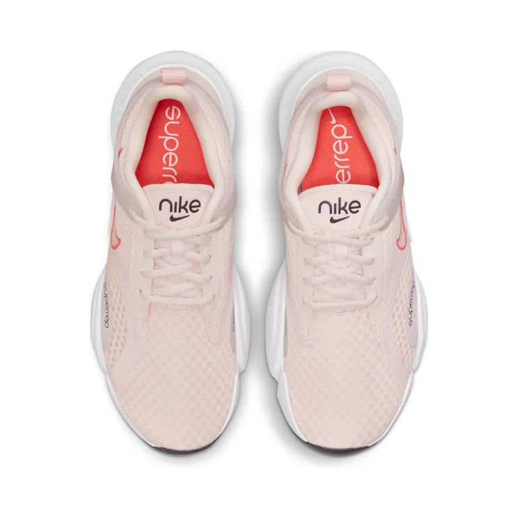 nike-superrep-go CZ0612-658