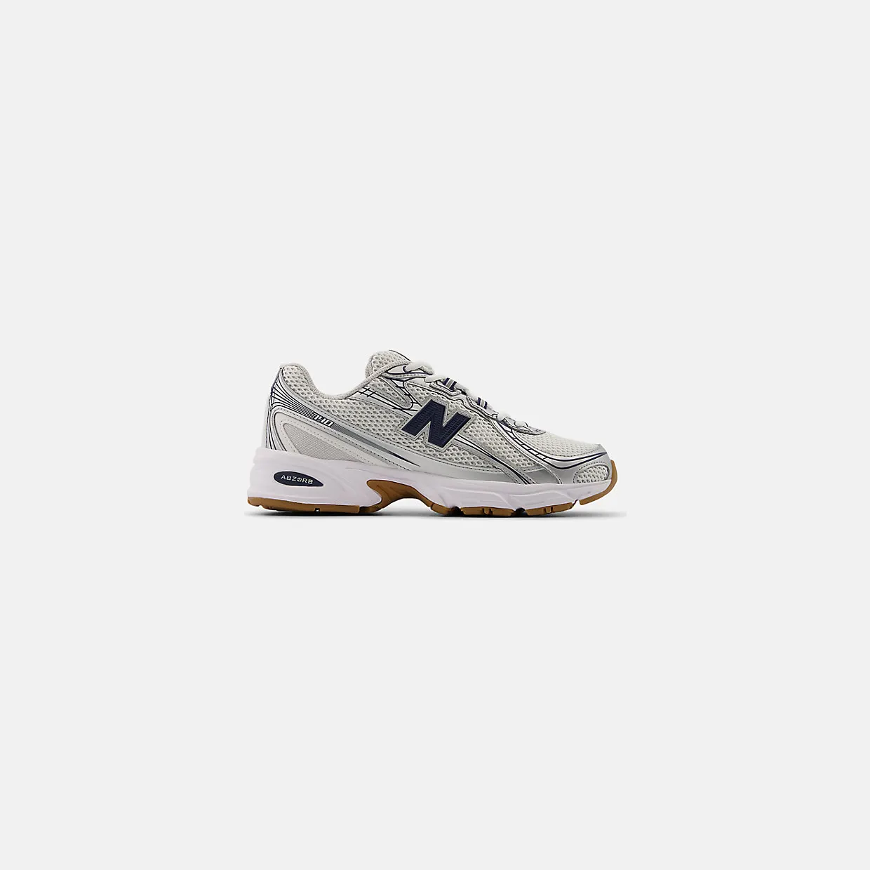 new-balance-740 U740SN2