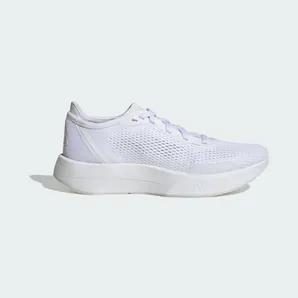 Adidas Treadflow “Cloud White” (JR5034)