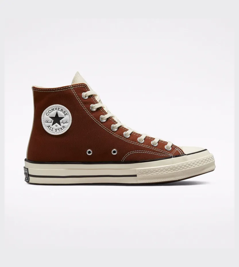 Converse Chuck Taylor All Star 70 Hi 171659C