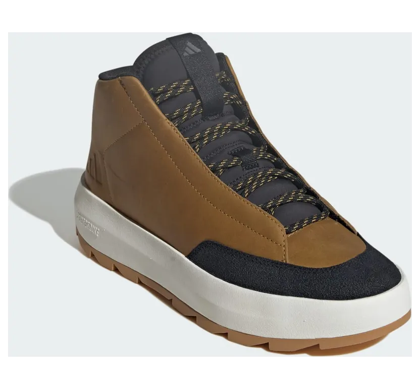 adidas-acesmash JQ5545