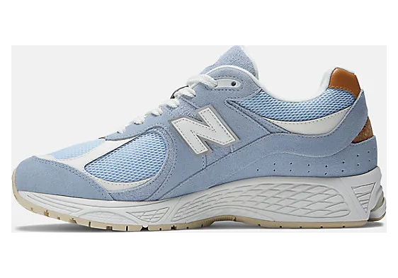new-balance-2002r M2002RSD