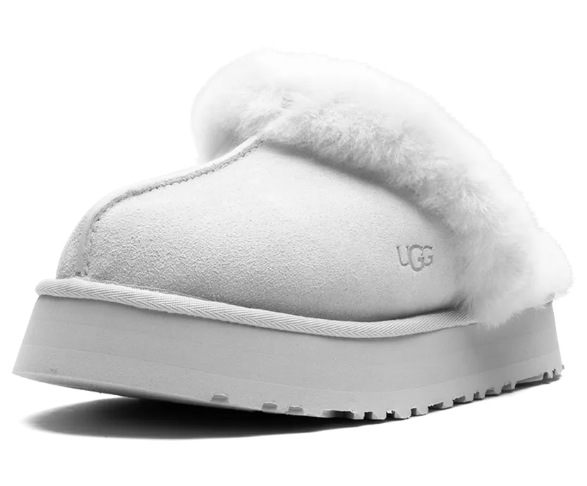 ugg-sneaker 1122550-GOO
