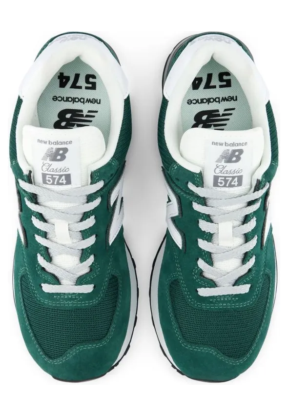 new-balance-574 U574-21A