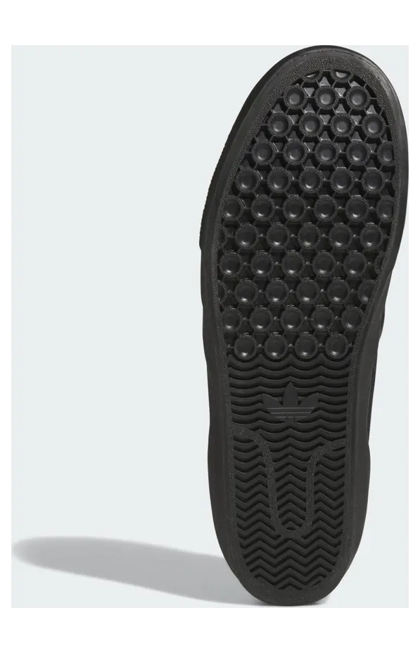 adidas-shmoofoil KJ0277