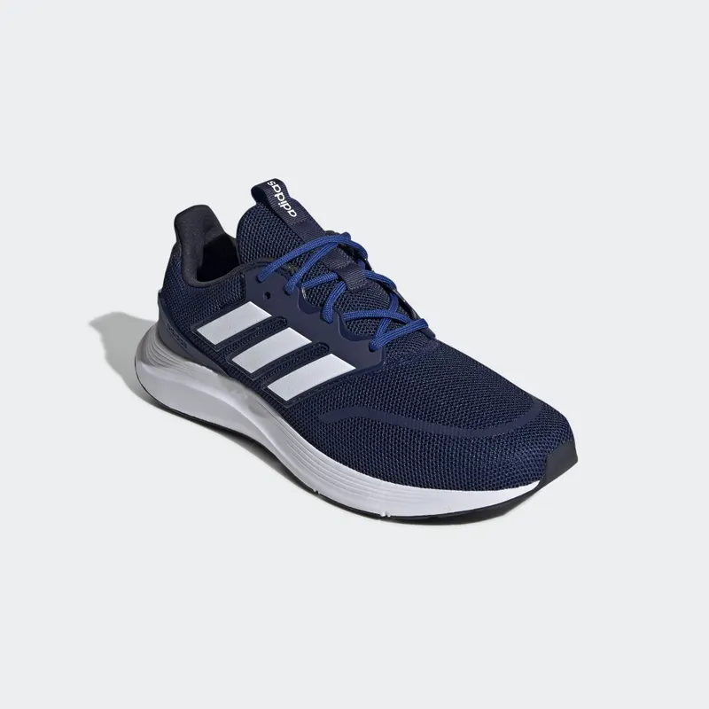 Adidas Energyfalcon Dark Blue / Cloud White / Collegiate Royal (EE9845)
