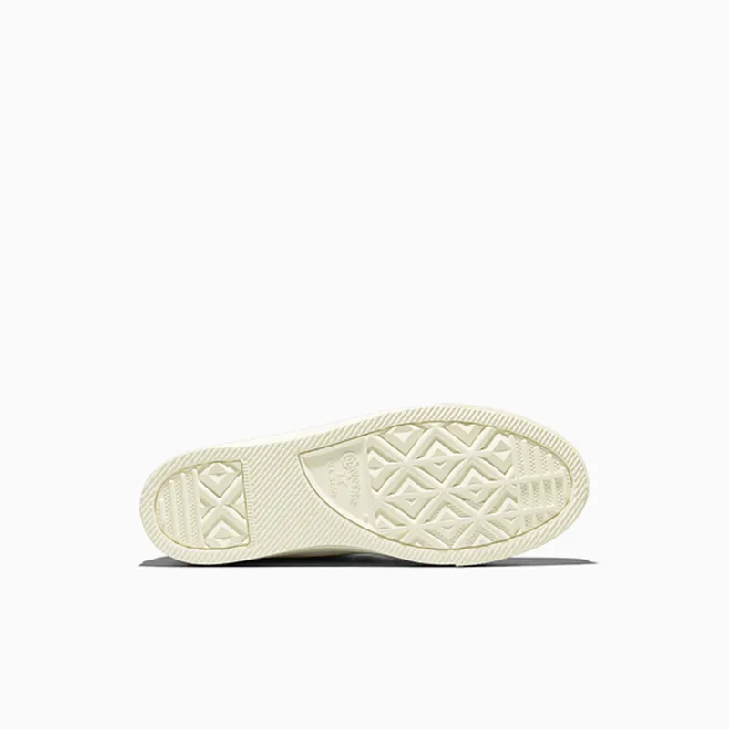 Converse All Star Lift White (A21827C)