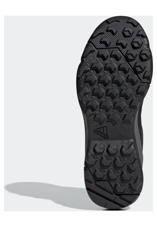 adidas-terrex EE7842