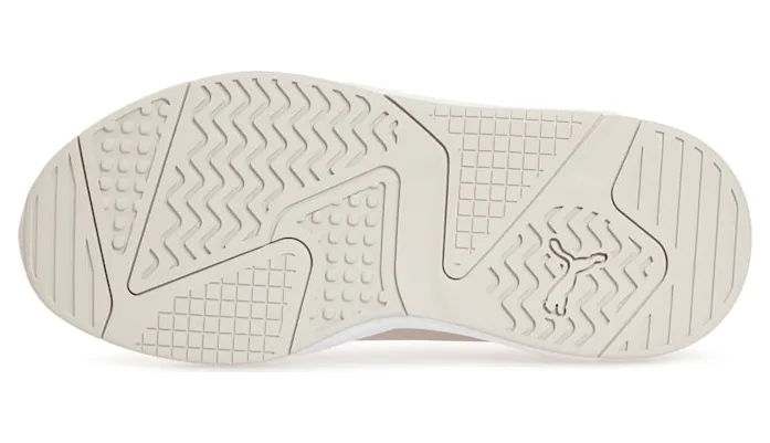 puma-x-ray 382218-01