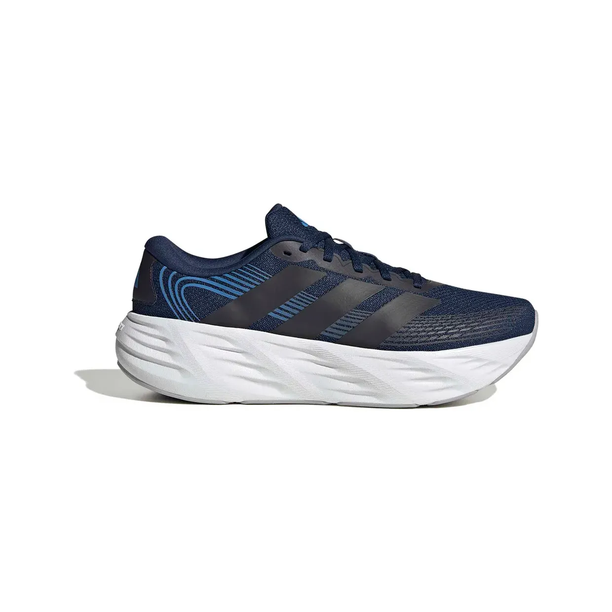 adidas-galaxy KI7977
