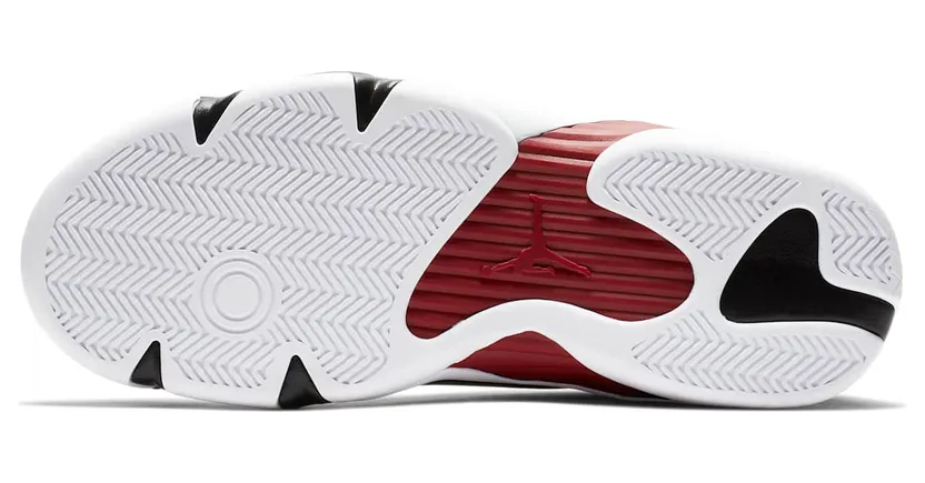 air-jordan-jumpman AQ9119-001