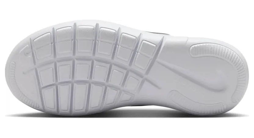 nike-flex IF2893-002